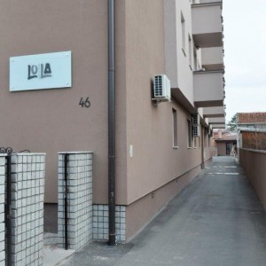 apartmani beograd ostale lokacije apartman apartman 514