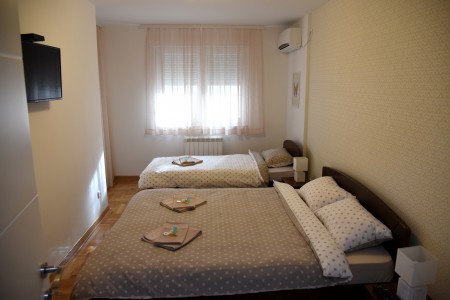 apartments beograd zvezdara apartment apartman polo 310