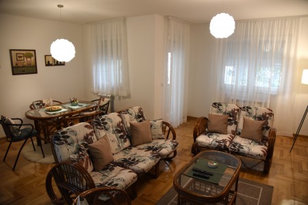 apartments beograd zvezdara apartment apartman polo 33