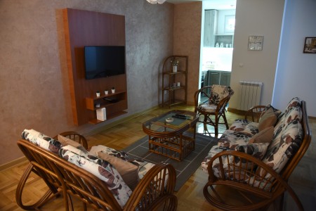 apartments beograd zvezdara apartment apartman polo 34