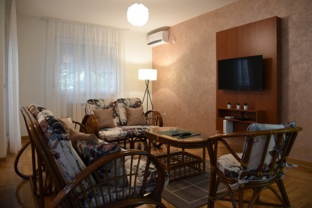 apartmani beograd zvezdara apartman apartman polo 3