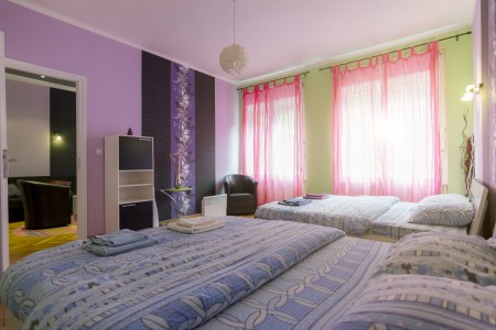 apartments beograd centar apartment polo3