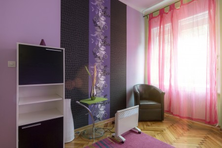 apartments beograd centar apartment polo5