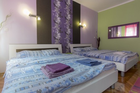 apartmani beograd centar apartman polo