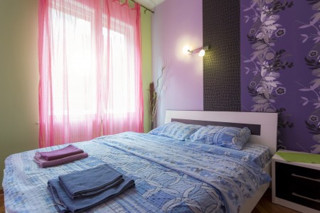 apartmani beograd centar apartman polo4