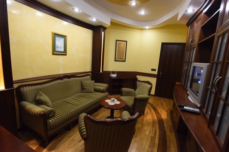 apartments beograd centar apartment queen squer10