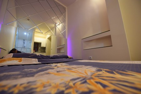 apartments beograd centar apartment queen squer5