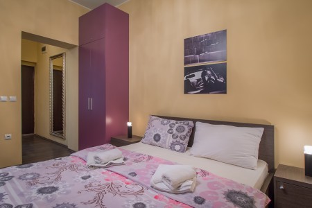 apartmani beograd centar apartman pastis studio4