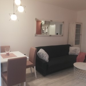 apartments beograd cukarica apartment my wish13