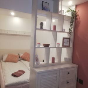 apartments beograd cukarica apartment my wish5