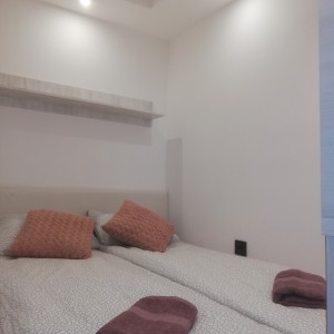 apartmani beograd cukarica apartman my wish3