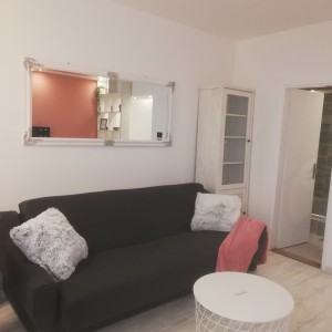 apartmani beograd cukarica apartman my wish33
