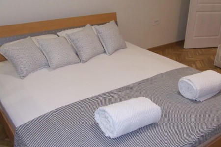 apartments beograd centar apartment my central20