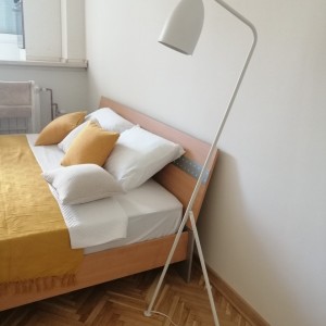 apartmani beograd centar apartman my central13