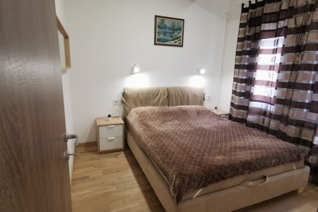 apartmani beograd zvezdara apartman rouz13