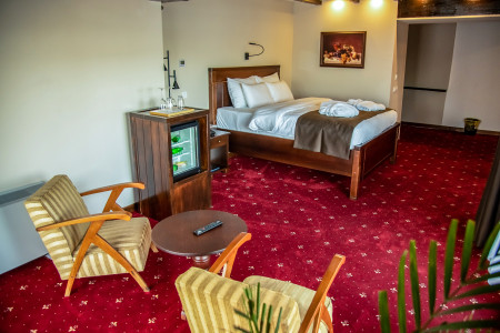 apartments beograd novi beograd apartment senator