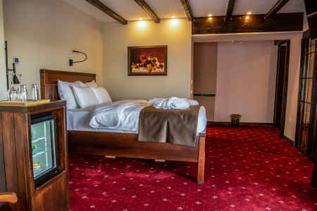 apartments beograd novi beograd apartment senator2