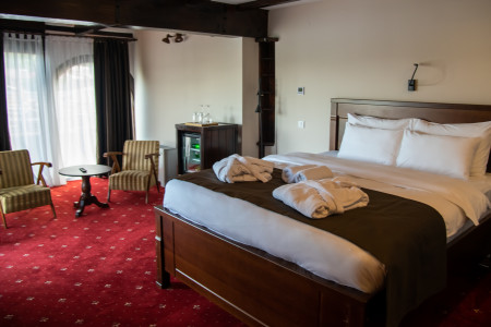 apartments beograd novi beograd apartment senator3