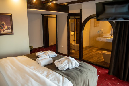 apartments beograd novi beograd apartment senator4