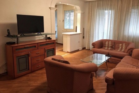 apartmani beograd novi beograd apartman stark arena11