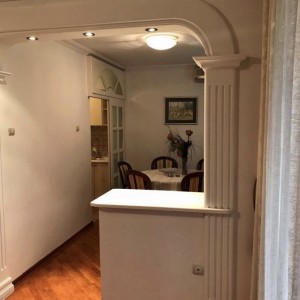 apartmani beograd novi beograd apartman stark arena3