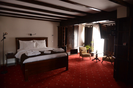 apartments beograd novi beograd apartment premier 1