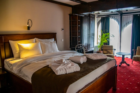 apartments beograd novi beograd apartment premier 12