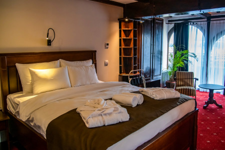 apartments beograd novi beograd apartment premier 13