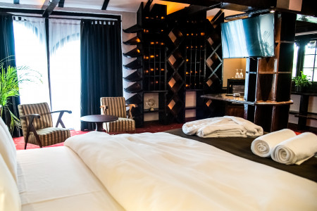 apartments beograd novi beograd apartment premier 14