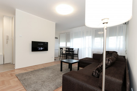 apartments beograd novi beograd apartment ponco2