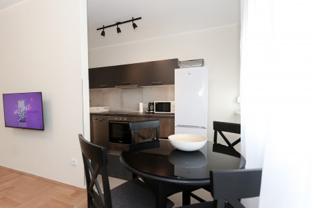 apartments beograd novi beograd apartment ponco4