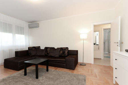 apartmani beograd novi beograd apartman ponco