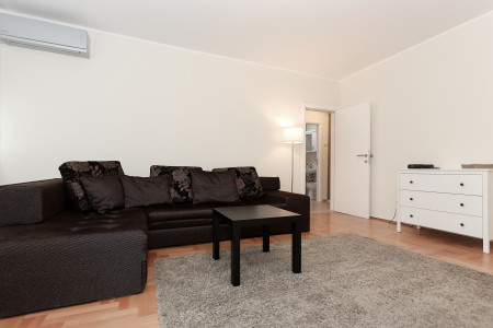 apartmani beograd novi beograd apartman ponco3