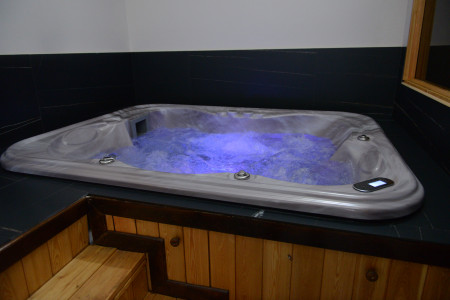 apartments beograd novi beograd apartment president2