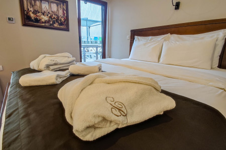 apartmani beograd novi beograd apartman president2