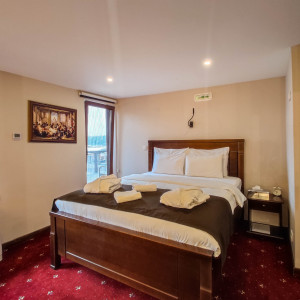 apartmani beograd novi beograd apartman president3