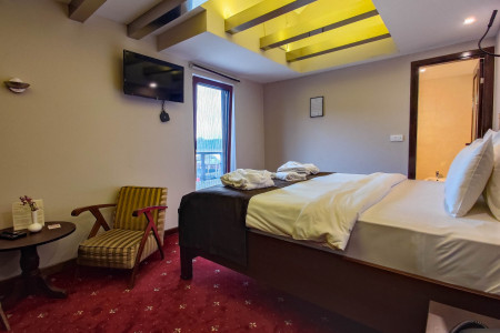 apartments beograd novi beograd apartment gubernator2