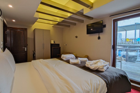 apartments beograd novi beograd apartment gubernator3