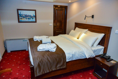 apartmani beograd novi beograd apartman gubernator