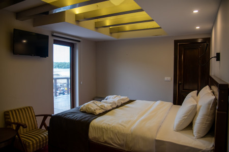 apartmani beograd novi beograd apartman gubernator4