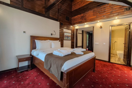 apartments beograd novi beograd apartment ministar6