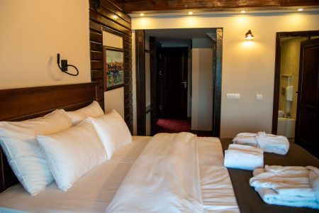 apartments beograd novi beograd apartment ministar8