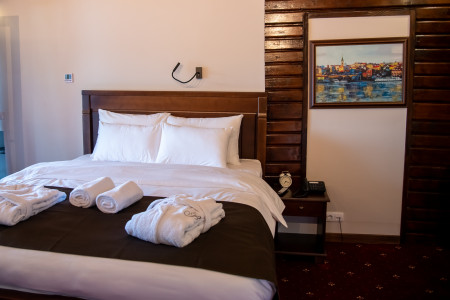 apartmani beograd novi beograd apartman ministar7