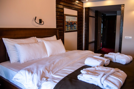 apartmani beograd novi beograd apartman ministar9