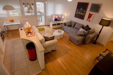 apartments beograd novi beograd apartment maca2