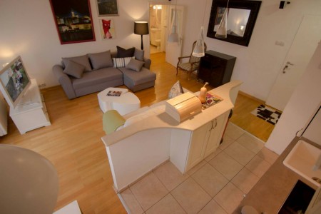 apartments beograd novi beograd apartment maca5