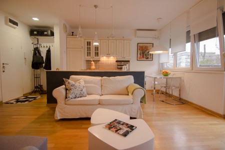 apartmani beograd novi beograd apartman maca3