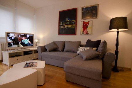 apartmani beograd novi beograd apartman maca4