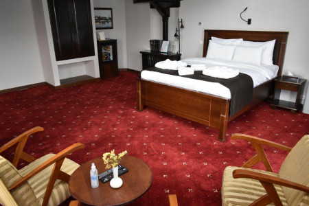 apartmani beograd novi beograd apartman premier 2