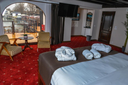 apartmani beograd novi beograd apartman premier 23